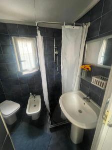 Fotografia z galérie ubytovania bed & breakfast LIPI v destinácii Pozzuoli
