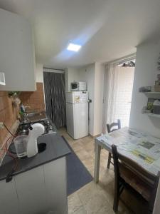 Fotografia z galérie ubytovania bed & breakfast LIPI v destinácii Pozzuoli