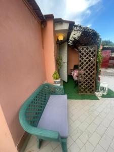 Fotografia z galérie ubytovania bed & breakfast LIPI v destinácii Pozzuoli