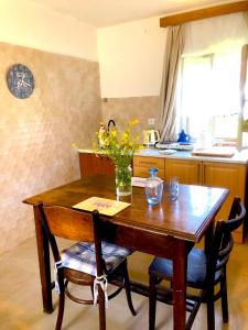 Fotografie z fotogalerie ubytování Safar residence v destinaci Hrachoviště