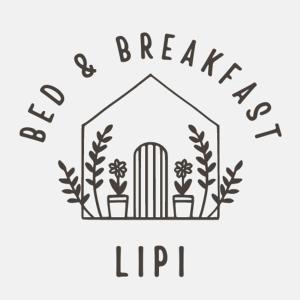 Fotografia z galérie ubytovania bed & breakfast LIPI v destinácii Pozzuoli