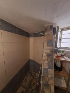 Fotografie z fotogalerie ubytování Poudas House v destinaci Cherronisos