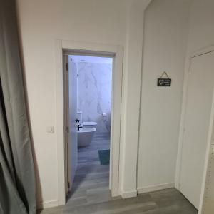 Galeriebild der Unterkunft Apartamento Playa Chica in Las Palmas de Gran Canaria