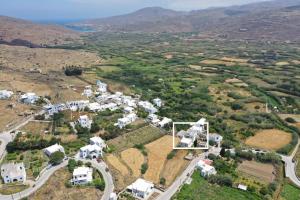 Táj Show holiday homes közelében