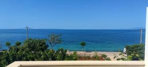 Gallery image of Apartments Lunjski in Lun