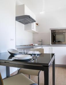 Fotografie z fotogalerie ubytování Apartments Marco Polo v Rabu