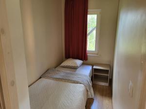 Fotografie z fotogalerie ubytování Viva Apartment Nõmme v Tallinnu + 9 fotografií