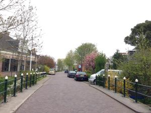 Φωτογραφία από το άλμπουμ του De Rede σε Molkwerum +14 φωτογραφίες