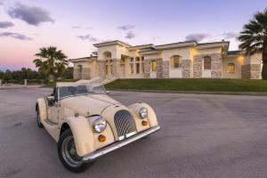 Photo de la galerie de l'établissement Crown Royal Luxury Villa Estates, à Rhodes