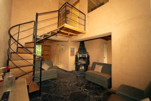 Fotografie z fotogalerie ubytování Casa cabaña privada en el Valle Sagrado Urubamba v destinaci Urubamba