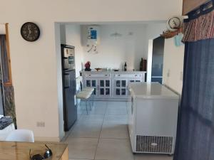 Billede fra billedgalleriet på Terra i Capitán Bermúdez