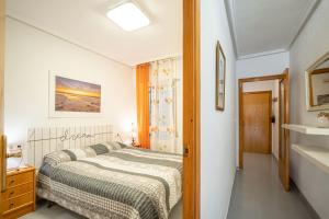 Fotografia z galérie ubytovania My favorite apartment v destinácii Torrevieja