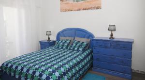 Fotografie z fotogalerie ubytování Oura Village amazing sea view apartment v destinaci Albufeira