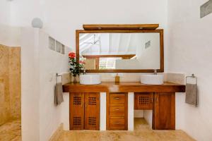 Fotografie z fotogalerie ubytování Casa Picaflor v destinaci Las Terrenas