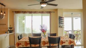Φωτογραφία από το άλμπουμ του Villa La Vista of Panama City and magestical mountains from infinity pool σε Cerro Azul +82 φωτογραφίες