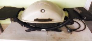 Φωτογραφία από το άλμπουμ του Villa La Vista of Panama City and magestical mountains from infinity pool σε Cerro Azul