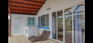Φωτογραφία από το άλμπουμ του Villa La Vista of Panama City and magestical mountains from infinity pool σε Cerro Azul