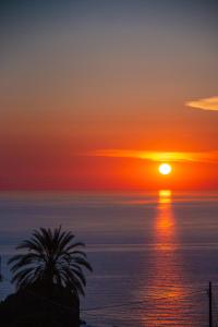 Gallery image of Agriturismo Al Cappero in Malfa