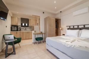 Gallery image of Villa Serenissima in Tsilivi +34 photos