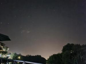 Ảnh trong thư viện ảnh của Riverside Bungalow with Pool at Koliba, Casa del Fiume ở Kuala Terengganu +41 ảnh