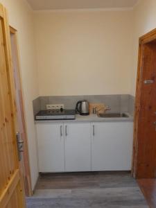 Gallery image of Sieraków - Kraina 100 Jezior in Sieraków