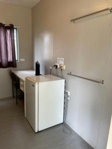 Фотография из галереи Oakridge Motel Tourist Park в городе Oakey +104 фотографии