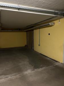 Kép University city life Bestern szállásáról Szegeden a galériában