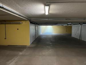 Kép University city life Bestern szállásáról Szegeden a galériában
