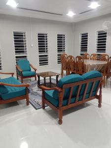 Gallery image of Anaqi gelang mas in Pasir Mas