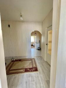 Fotografie z fotogalerie ubytování Lake hostel v destinaci Mustvee
