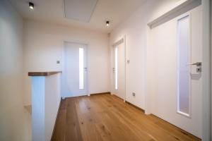 Fotografie z fotogalerie ubytování Holiday House U Hájenky 6L Lipno Home v destinaci Lipno nad Vltavou