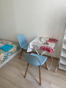 Kép Your Home szállásáról Bécsben a galériában