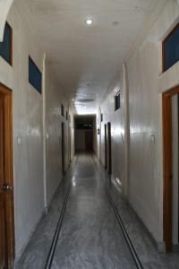 Gallery image of Geetanjali Resort in Uttarkāshi