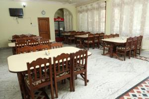 Gallery image of Geetanjali Resort in Uttarkāshi +27 photos