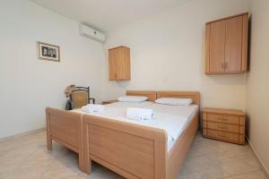 Gallery image of Venetia's House by RentalsPro - Nikiti Halkidiki in Nikiti