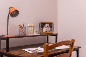 Fotografie z fotogalerie ubytování Apartment Krebelj by El-Pi Tours v destinaci Malinska
