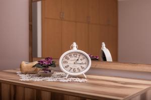 Fotografie z fotogalerie ubytování Apartment Krebelj by El-Pi Tours v destinaci Malinska