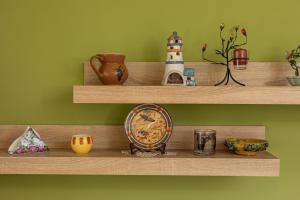 Fotografie z fotogalerie ubytování Apartment Krebelj by El-Pi Tours v destinaci Malinska
