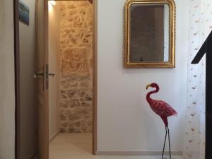 Fotografie z fotogalerie ubytování H2o Chambres d'Hôtes v destinaci Peyriac-de-Mer