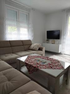 Imagine din galeria proprietății Golden Apartmens în Sarajevo