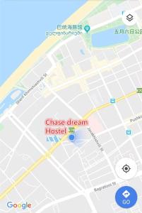 Foto Bathumis asuva majutusasutuse Chase Dream Hostel追梦空间 galeriist