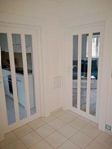 Fotografie z fotogalerie ubytování Münsing Nähe Starnberger See, schöne Ferienwohnung, Gästewohnung 125qm EG und OG KONTAKTFREI v destinaci Münsing
