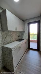 Kuchyň nebo kuchyňský kout v ubytování Hotel Jaouharat Ismaili + 16 fotografií