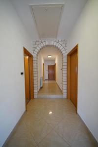 Fotografie z fotogalerie ubytování In Apartment v destinaci Senj