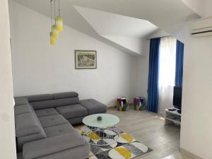 Gallery image of Apartmani Jelena in Seget Vranjica +17 photos