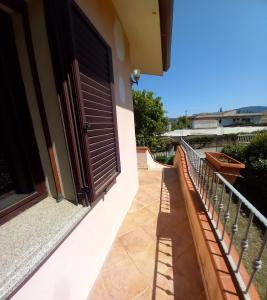 Foto dalla galleria di Casa mare vacanza Sardegna a Siniscola