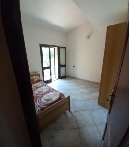 Foto dalla galleria di Casa mare vacanza Sardegna a Siniscola