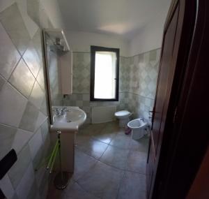 Foto dalla galleria di Casa mare vacanza Sardegna a Siniscola Altre 4 foto