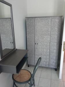 Foto sihtkohas Árgos asuva majutusasutuse Hotel Theoxenia galeriist