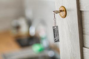 Fotografie z fotogalerie ubytování Pokoje Gościnne Weronika v destinaci Pogórze